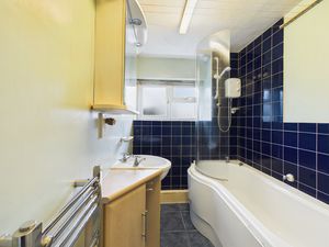 Bathroom- click for photo gallery